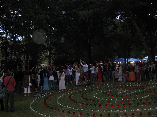 FiraMag2009 194